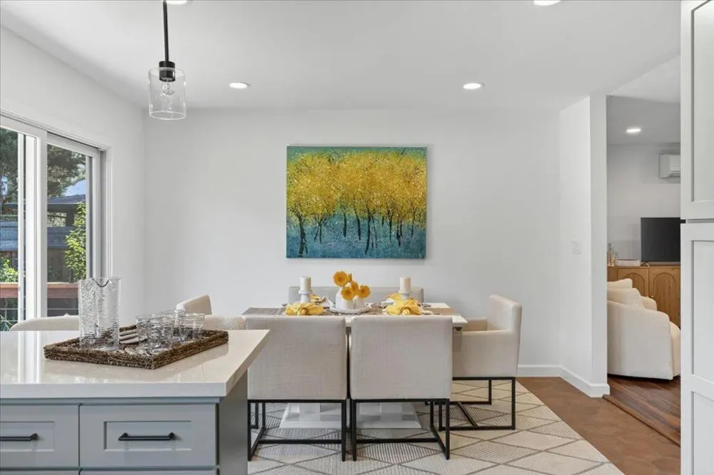 603 Harriet Avenue Aptos, CA 95003