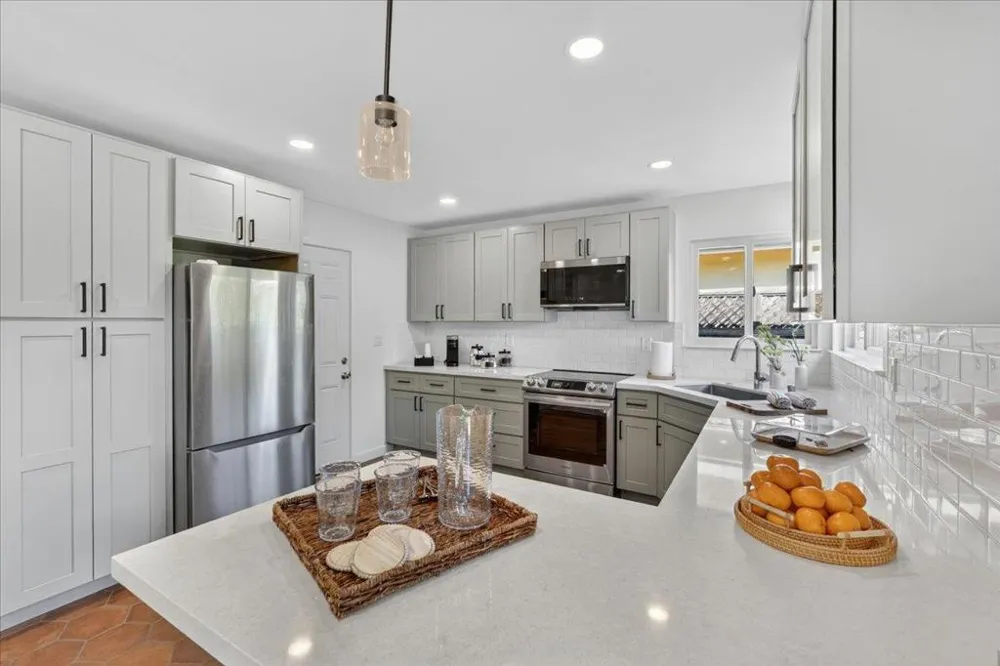 603 Harriet Avenue Aptos, CA 95003