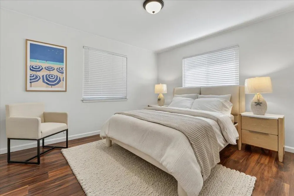 603 Harriet Avenue Aptos, CA 95003