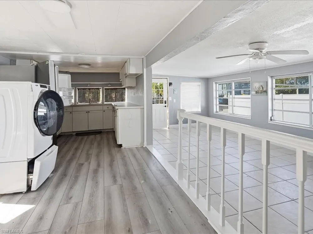 657 Palm Avenue E Goodland, FL 34140