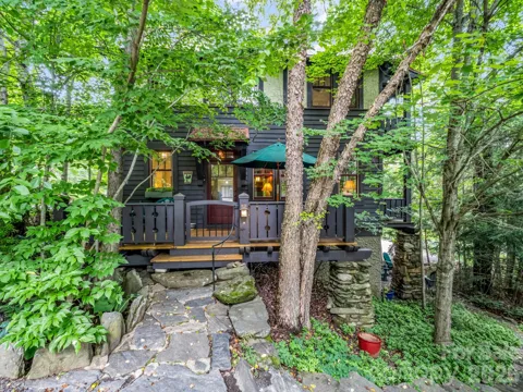 46 Cheshire Drive
