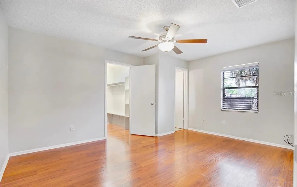 6319 S CHURCH AVENUE Tampa, FL 33616