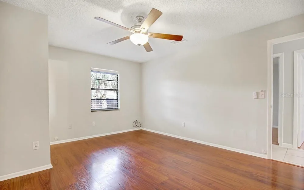 6319 S CHURCH AVENUE Tampa, FL 33616
