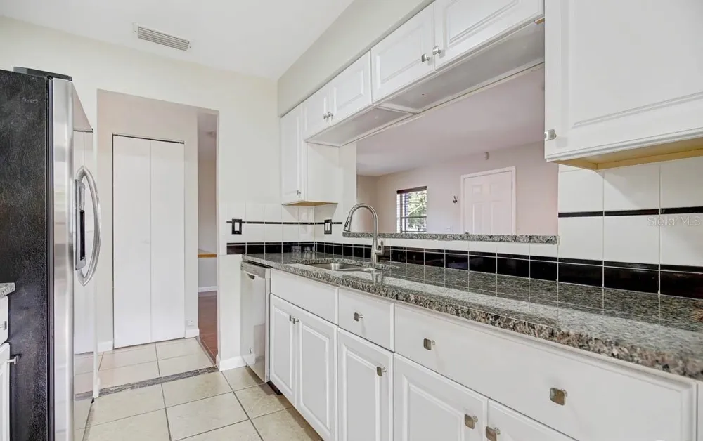 6319 S CHURCH AVENUE Tampa, FL 33616