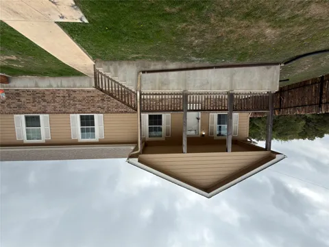 7691 FM 32 #4