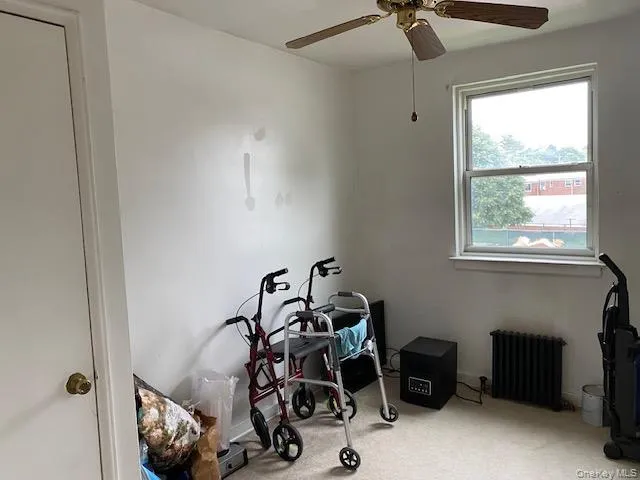 254-25 75th Avenue #2nd fl Glen Oaks, NY 11004