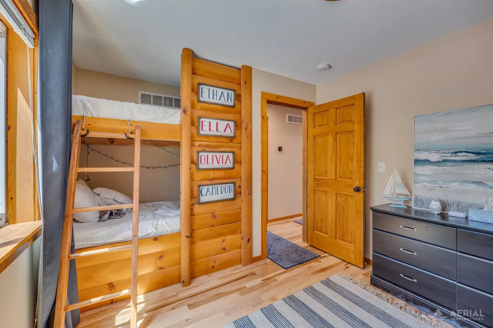 3319 S Ogemaw Trail Mills Township, MI 48661