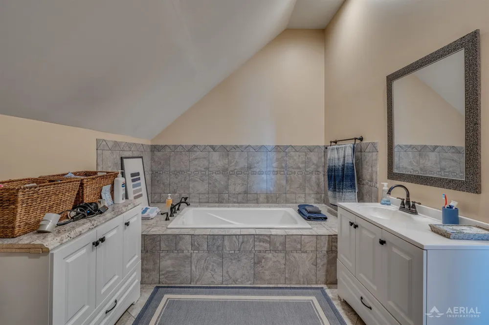 3319 S Ogemaw Trail Mills Township, MI 48661