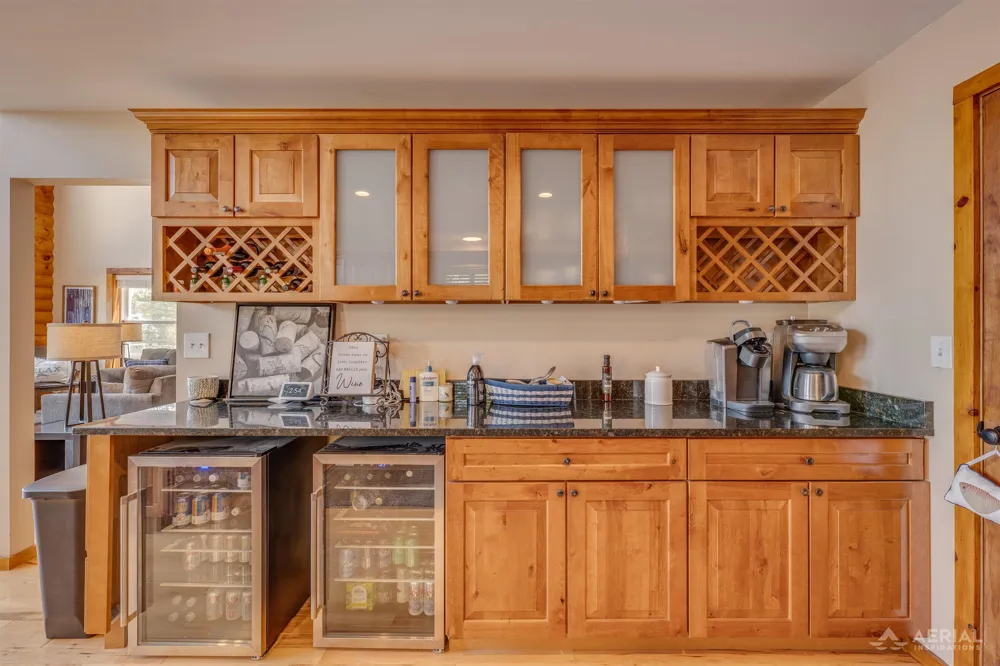 3319 S Ogemaw Trail Mills Township, MI 48661