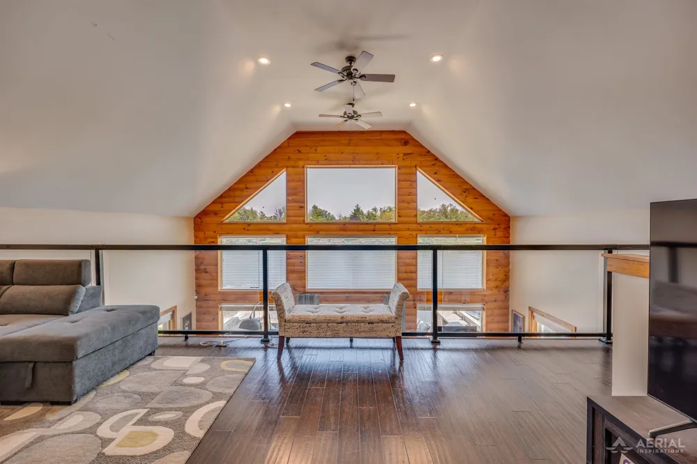 3319 S Ogemaw Trail Mills Township, MI 48661