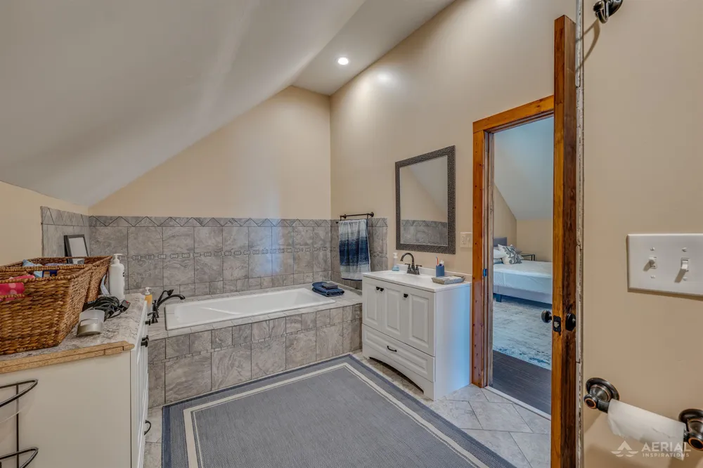 3319 S Ogemaw Trail Mills Township, MI 48661