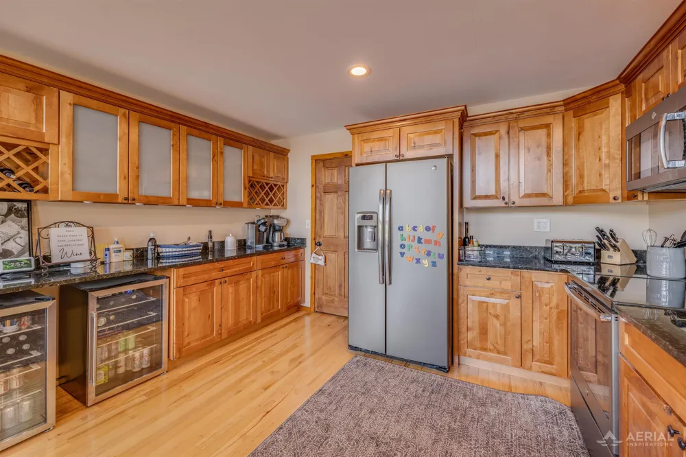 3319 S Ogemaw Trail Mills Township, MI 48661