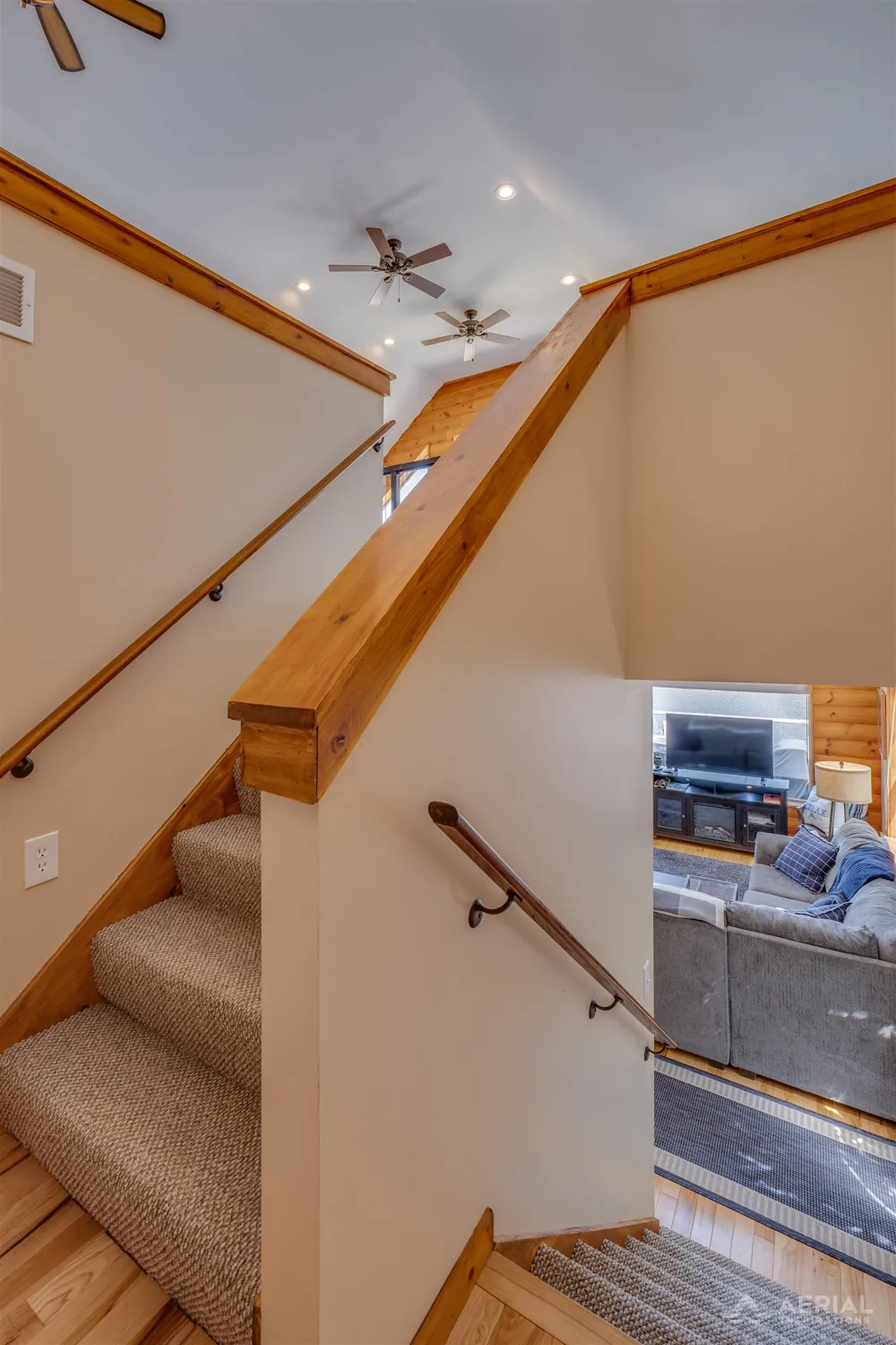 3319 S Ogemaw Trail Mills Township, MI 48661