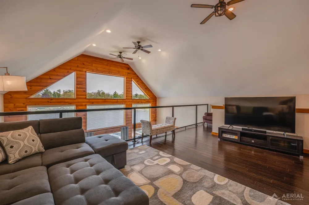 3319 S Ogemaw Trail Mills Township, MI 48661