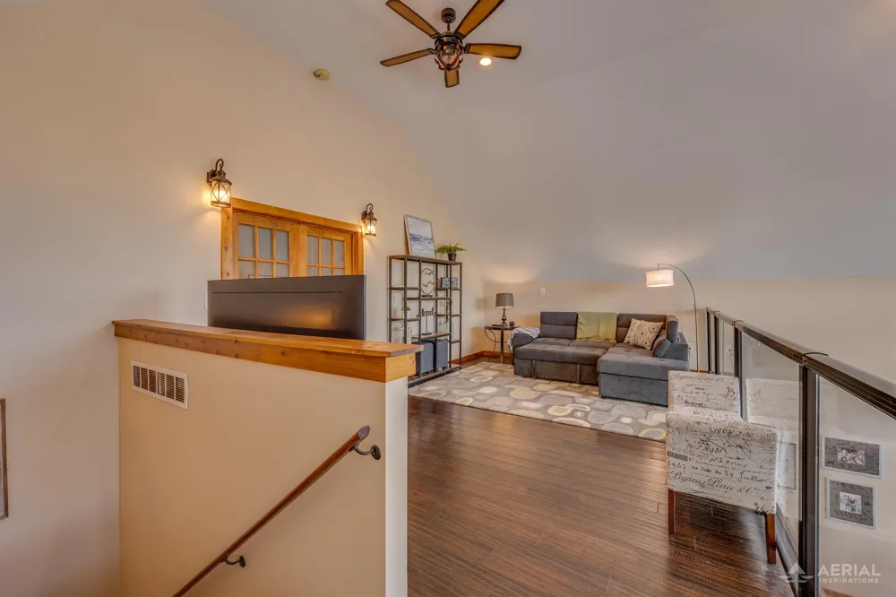 3319 S Ogemaw Trail Mills Township, MI 48661