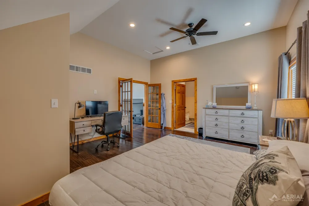 3319 S Ogemaw Trail Mills Township, MI 48661