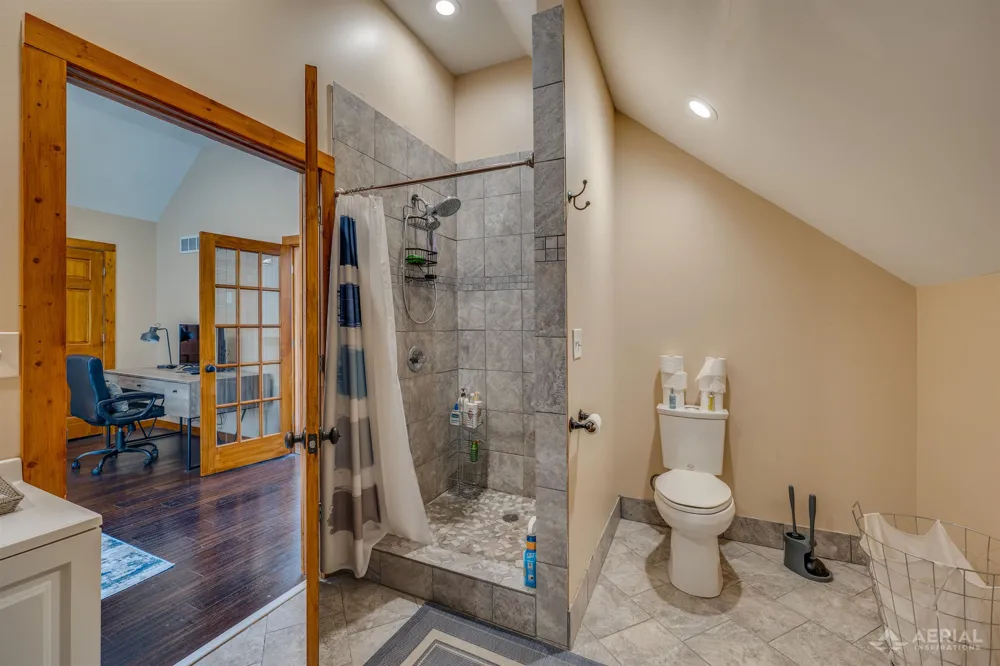 3319 S Ogemaw Trail Mills Township, MI 48661