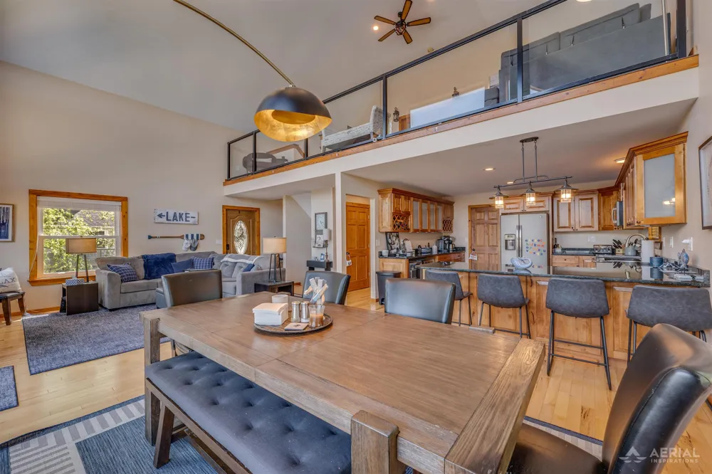 3319 S Ogemaw Trail Mills Township, MI 48661