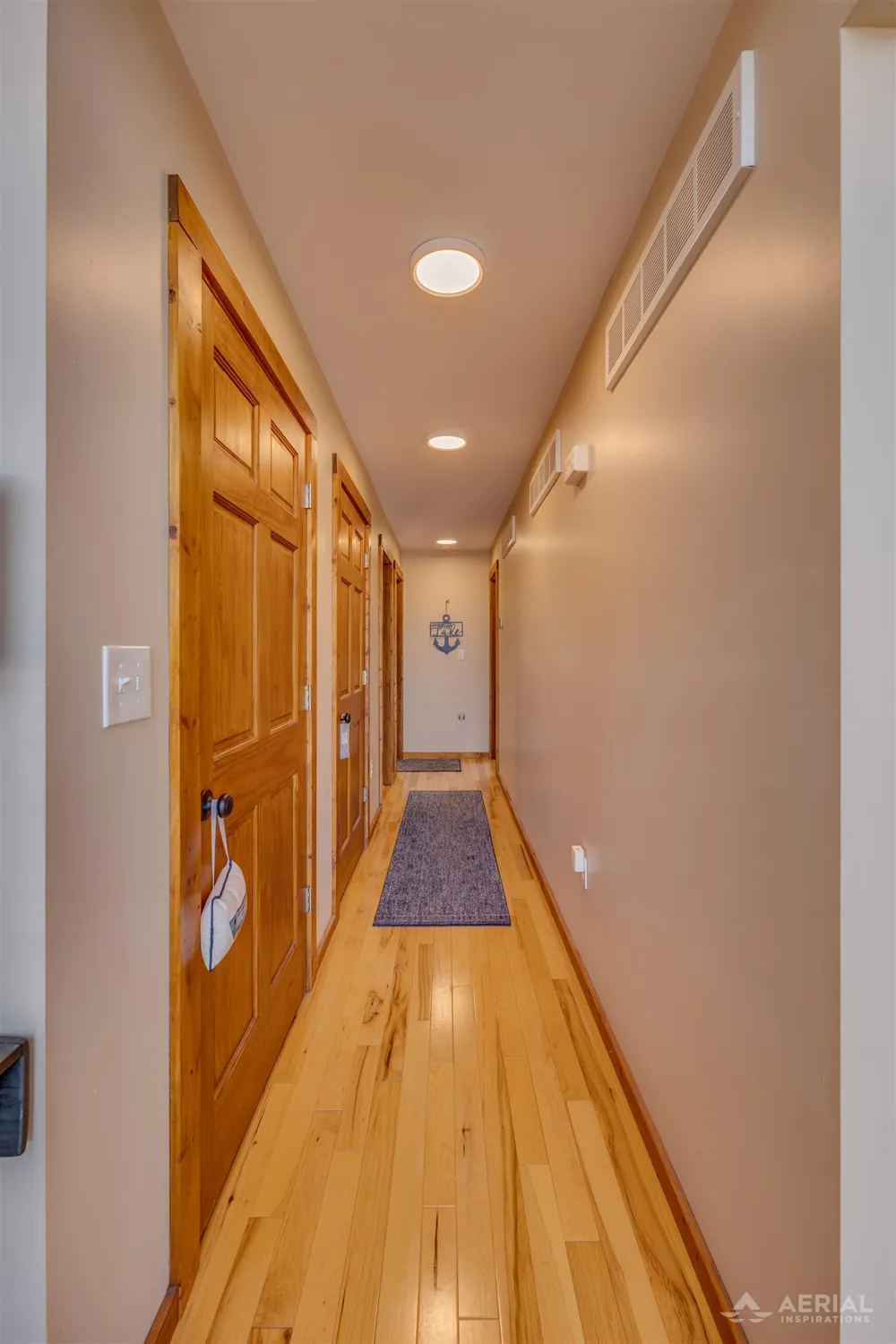 3319 S Ogemaw Trail Mills Township, MI 48661