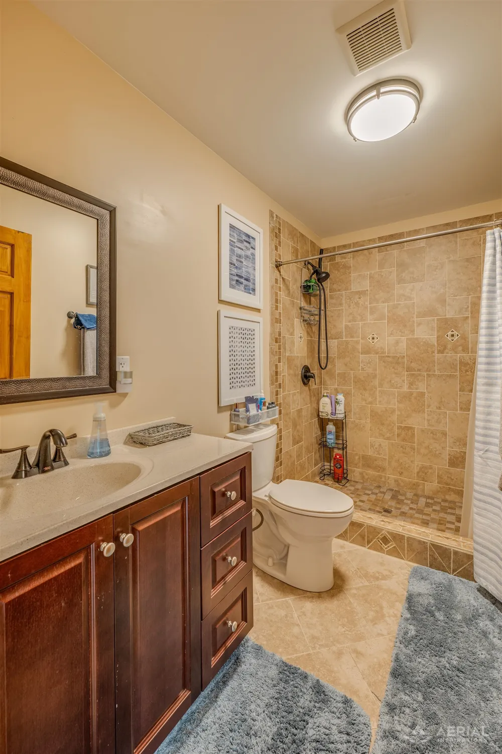 3319 S Ogemaw Trail Mills Township, MI 48661