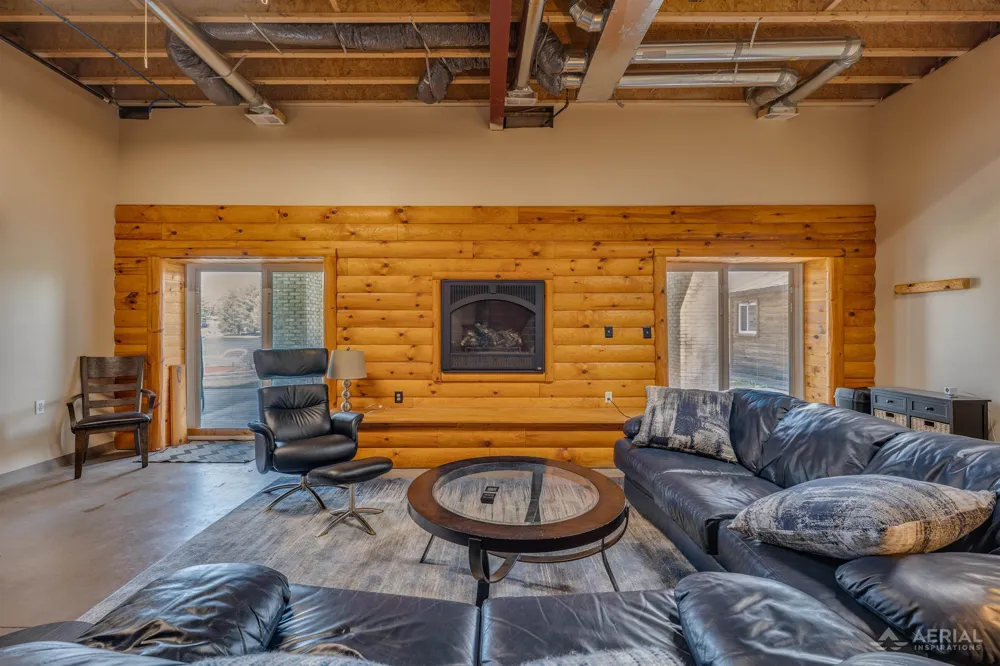 3319 S Ogemaw Trail Mills Township, MI 48661
