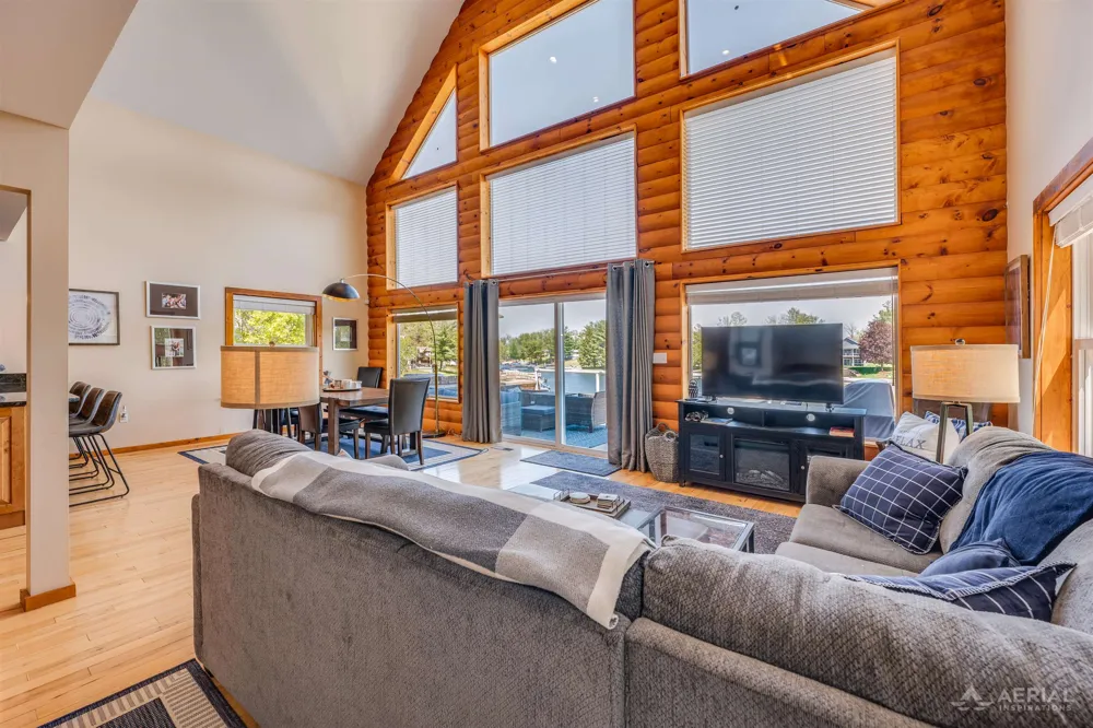3319 S Ogemaw Trail Mills Township, MI 48661