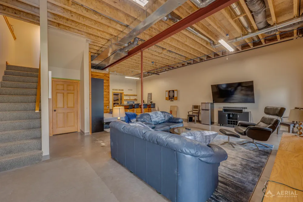 3319 S Ogemaw Trail Mills Township, MI 48661