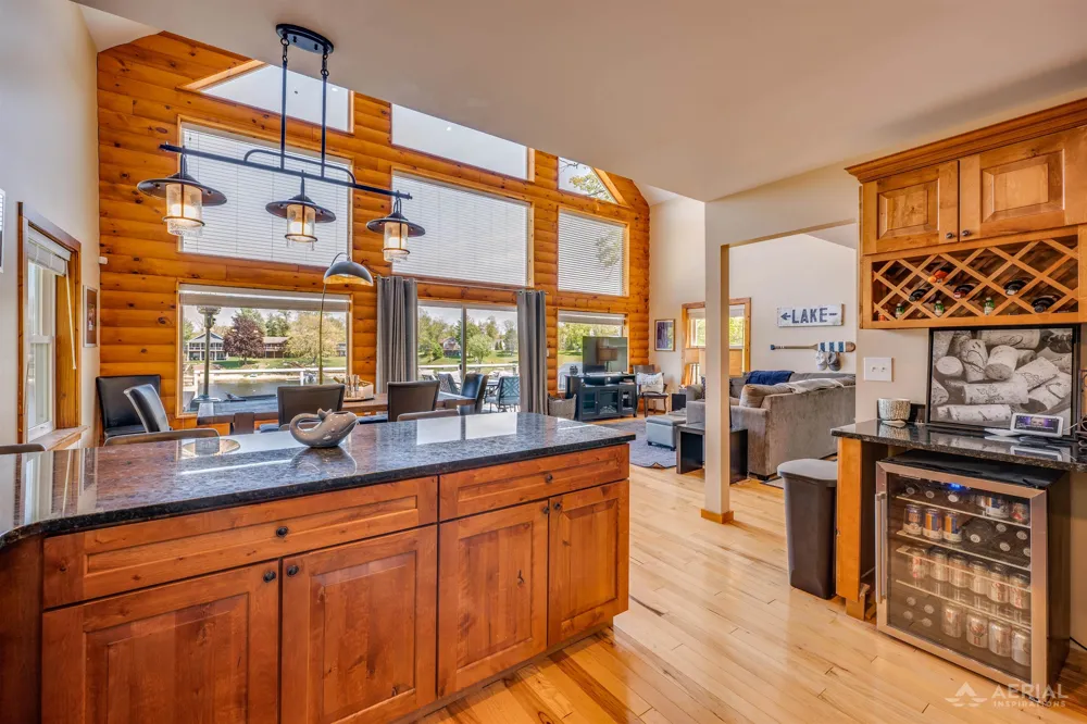 3319 S Ogemaw Trail Mills Township, MI 48661