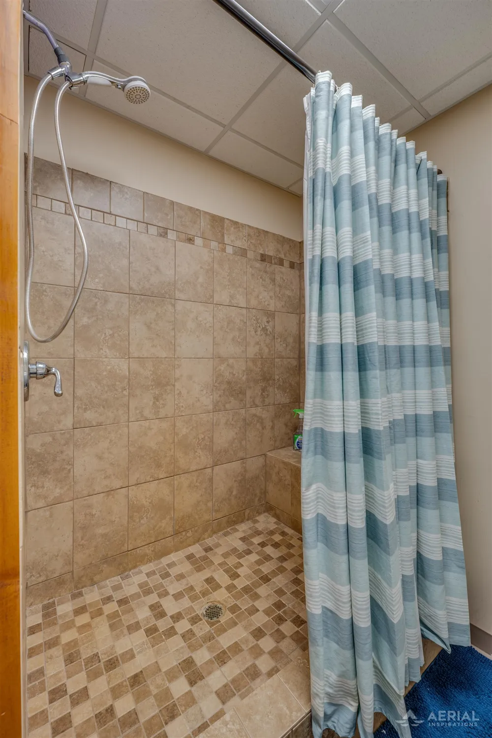 3319 S Ogemaw Trail Mills Township, MI 48661