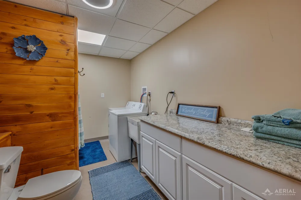 3319 S Ogemaw Trail Mills Township, MI 48661