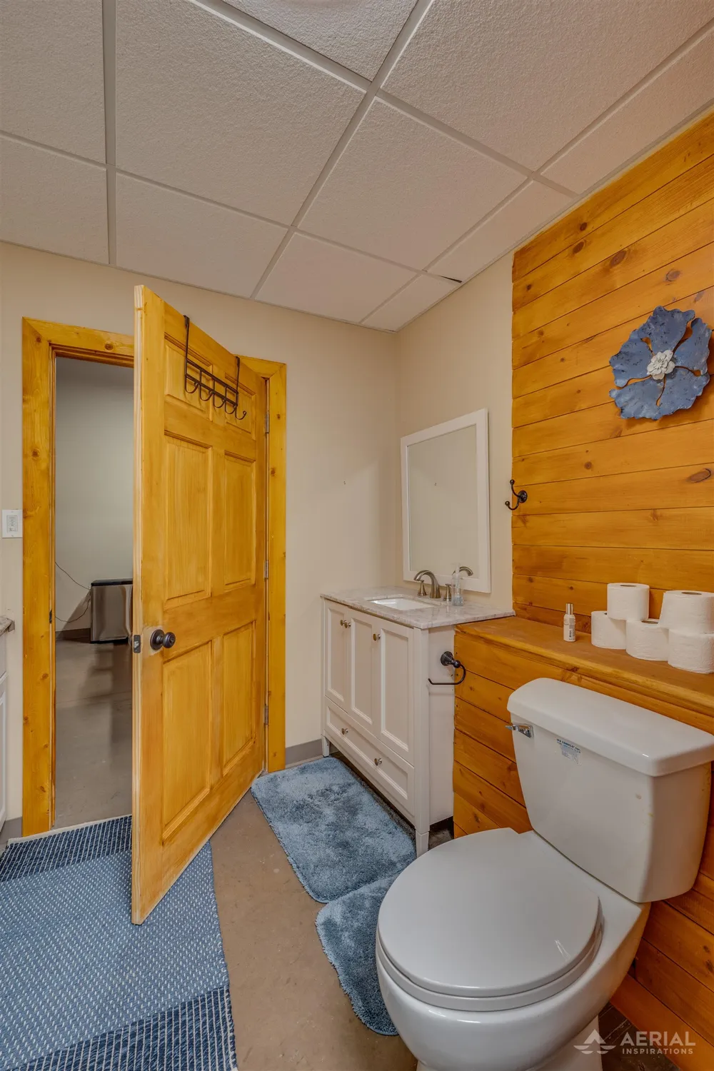 3319 S Ogemaw Trail Mills Township, MI 48661