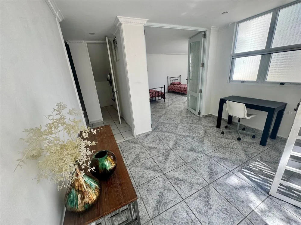 125 HARBOUR DRIVE #8 Humacao, PR 00791