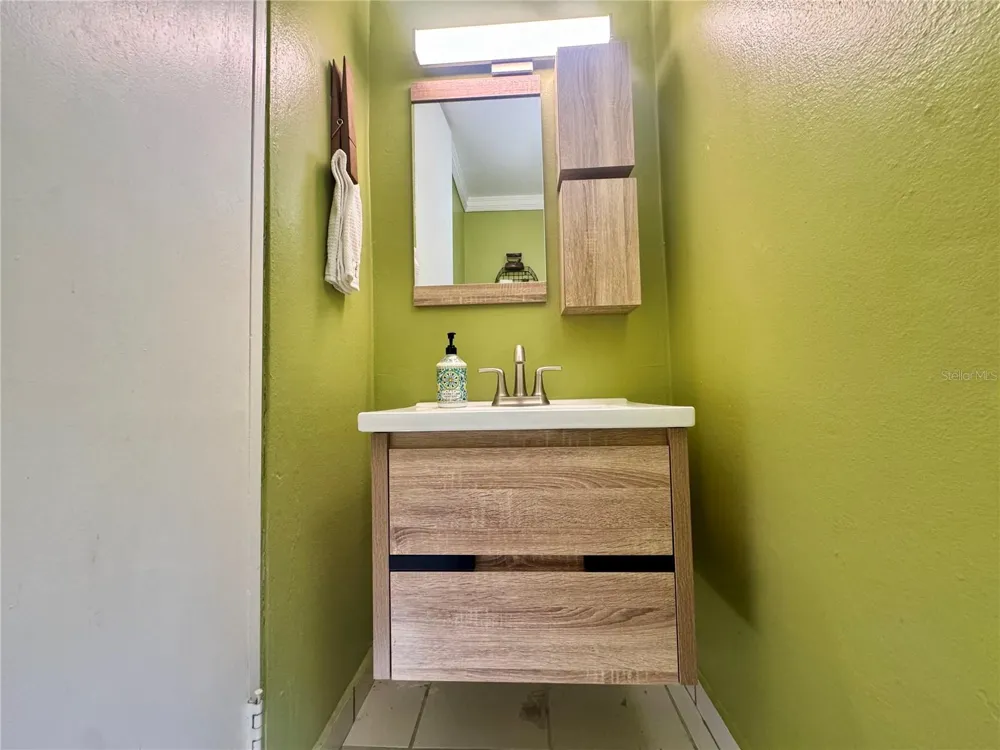 125 HARBOUR DRIVE #8 Humacao, PR 00791