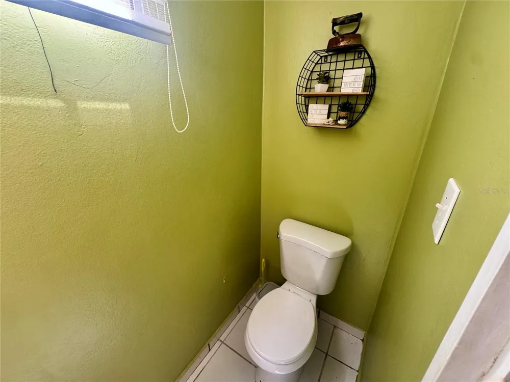 125 HARBOUR DRIVE #8 Humacao, PR 00791