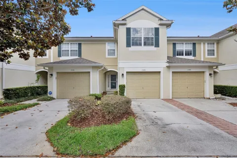 1540 FLORENTINO LANE