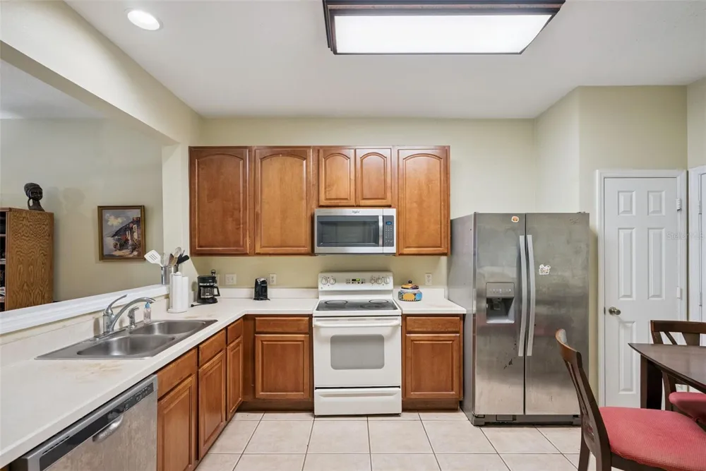 1540 FLORENTINO LANE Winter Park, FL 32792
