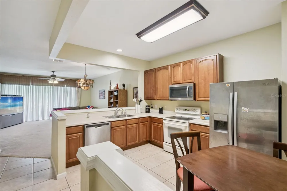 1540 FLORENTINO LANE Winter Park, FL 32792