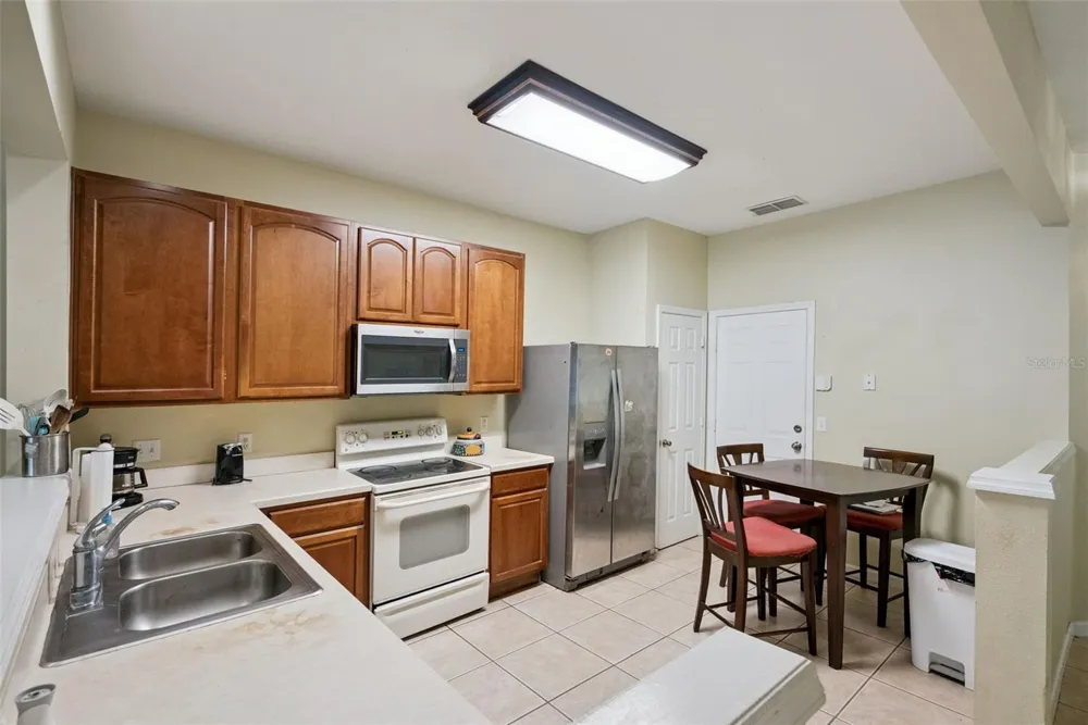 1540 FLORENTINO LANE Winter Park, FL 32792