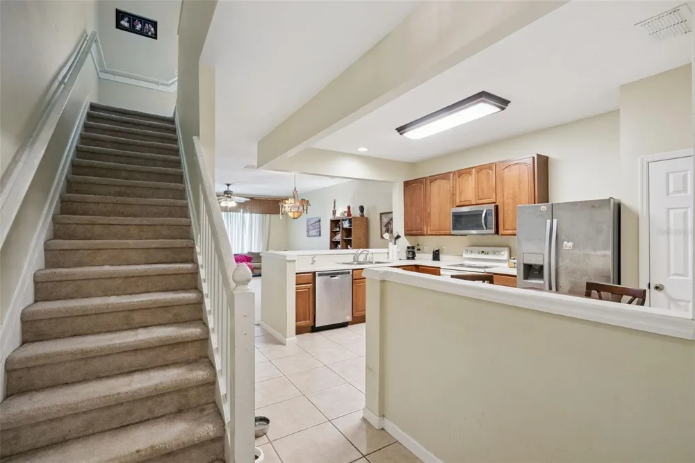 1540 FLORENTINO LANE Winter Park, FL 32792