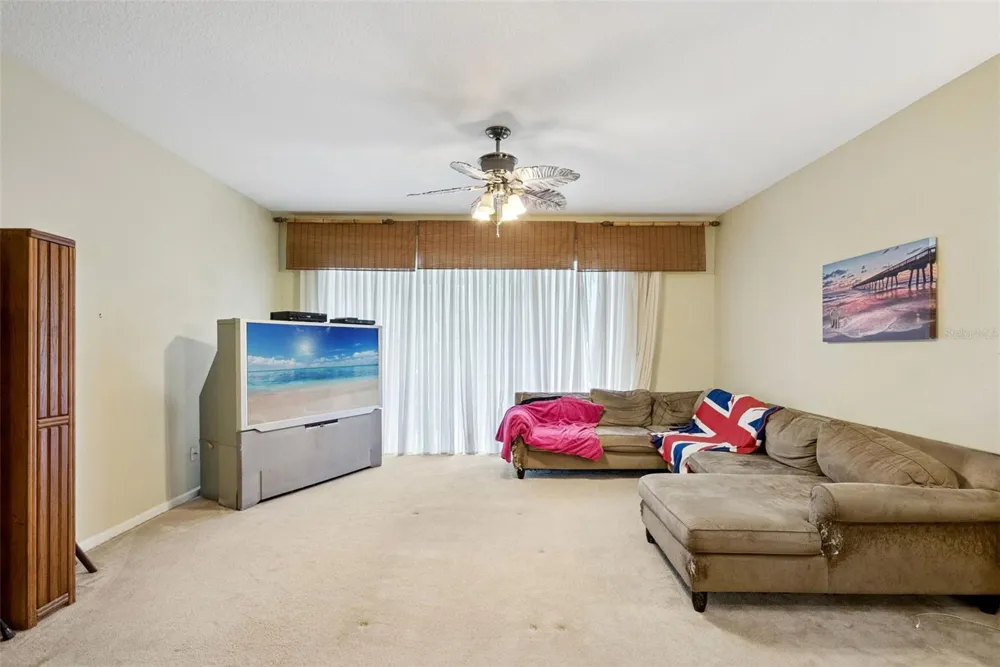 1540 FLORENTINO LANE Winter Park, FL 32792