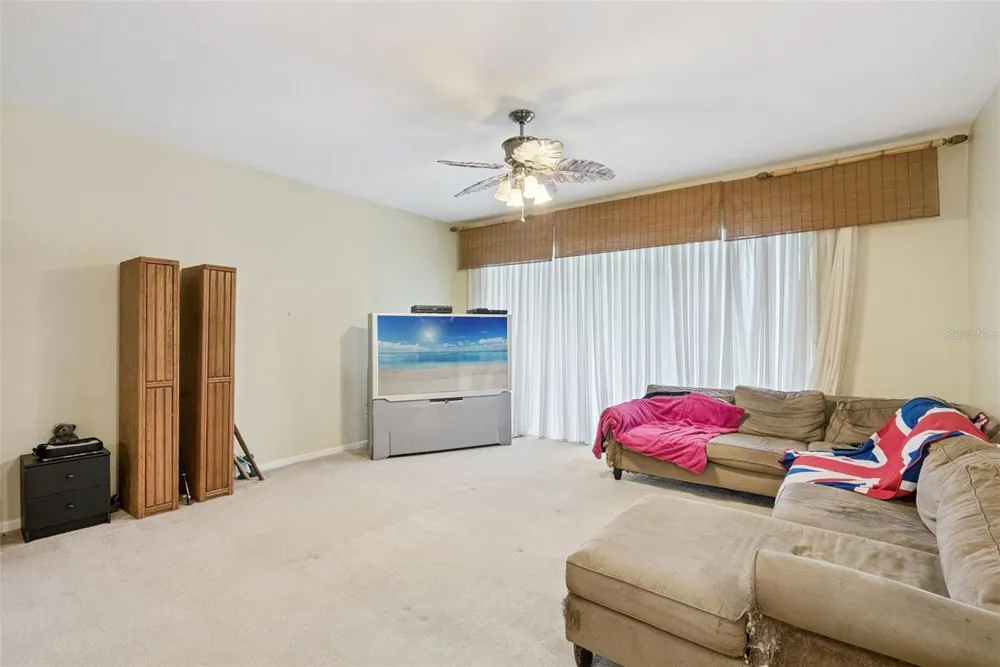 1540 FLORENTINO LANE Winter Park, FL 32792