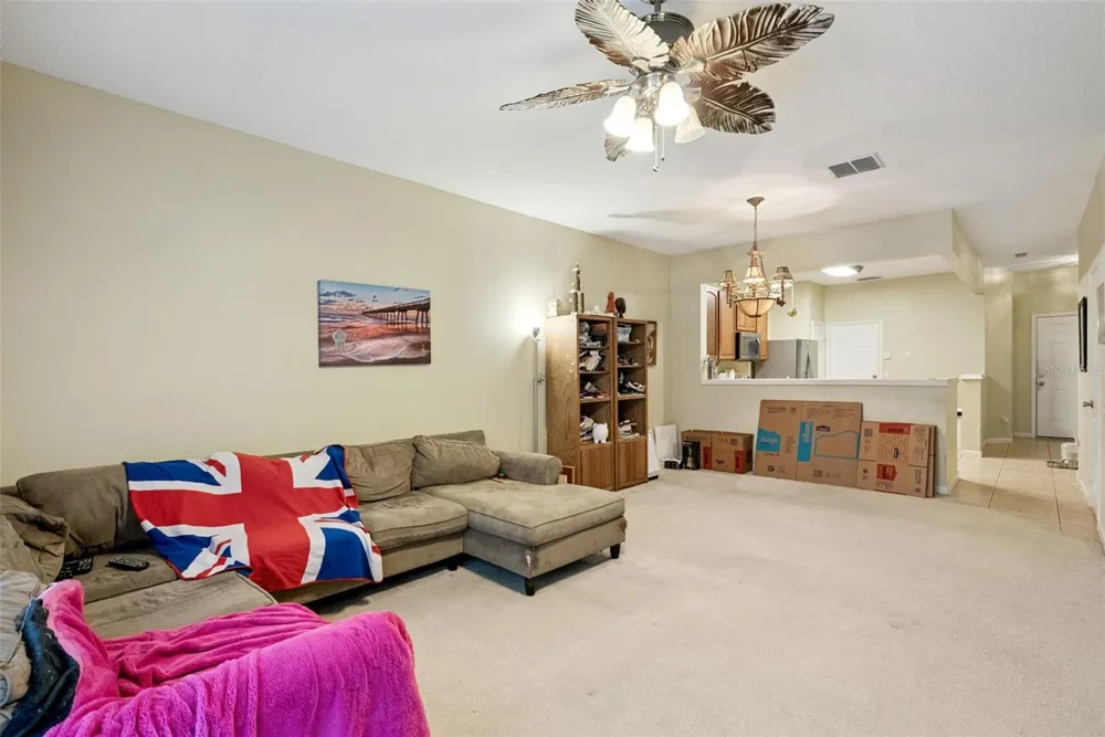 1540 FLORENTINO LANE Winter Park, FL 32792