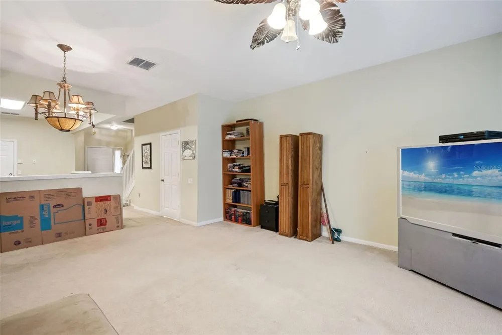 1540 FLORENTINO LANE Winter Park, FL 32792