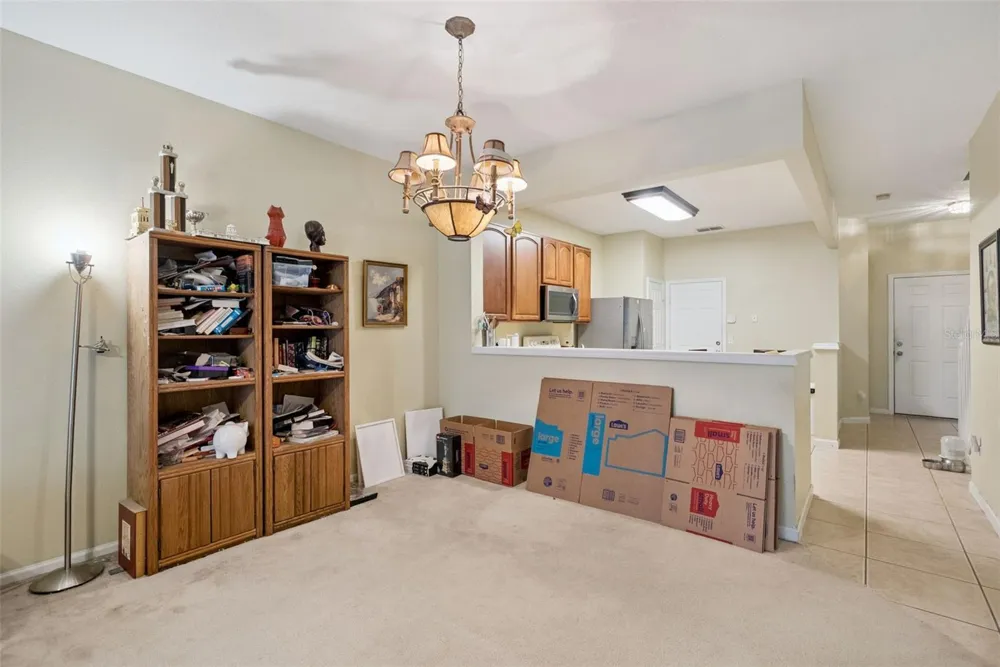 1540 FLORENTINO LANE Winter Park, FL 32792