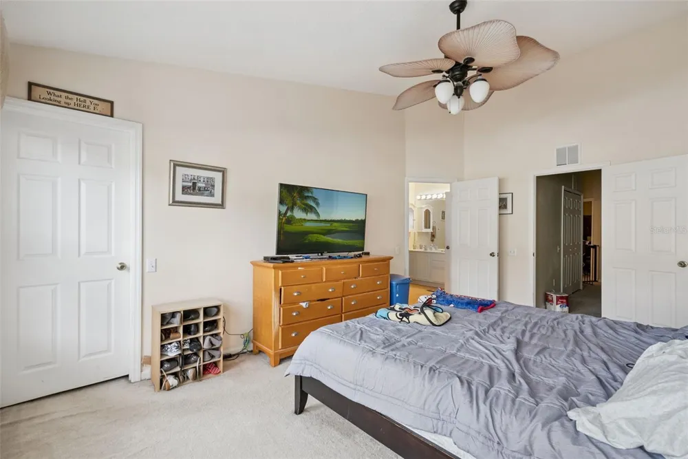 1540 FLORENTINO LANE Winter Park, FL 32792