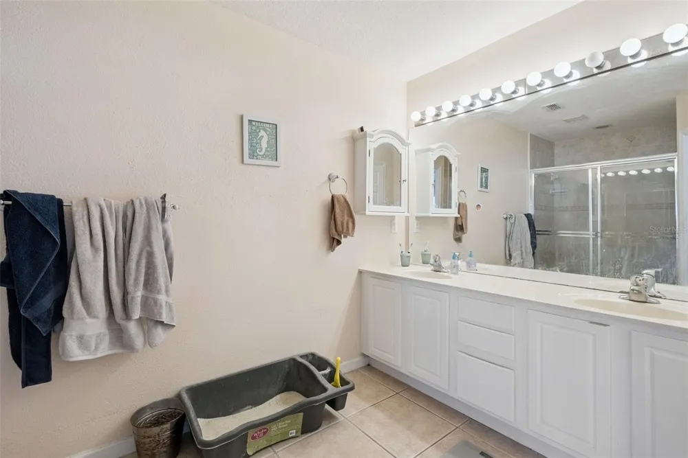 1540 FLORENTINO LANE Winter Park, FL 32792