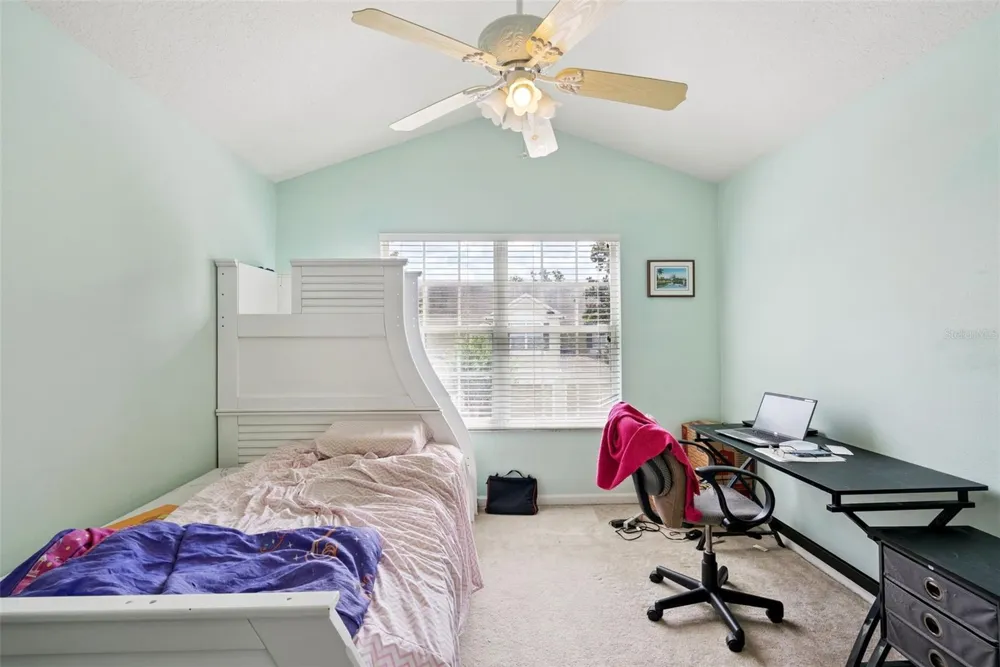 1540 FLORENTINO LANE Winter Park, FL 32792