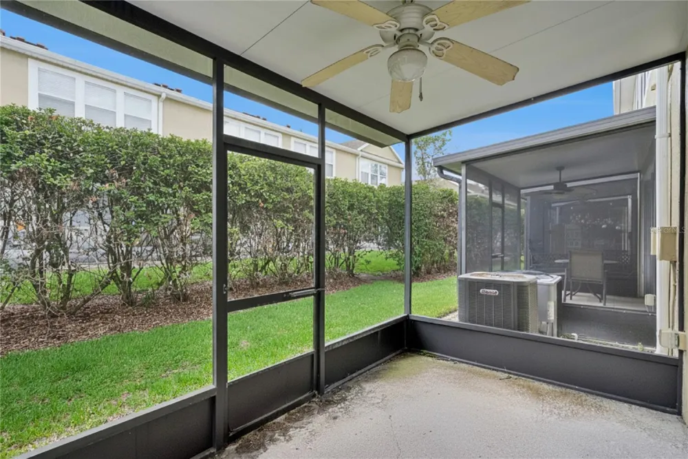 1540 FLORENTINO LANE Winter Park, FL 32792
