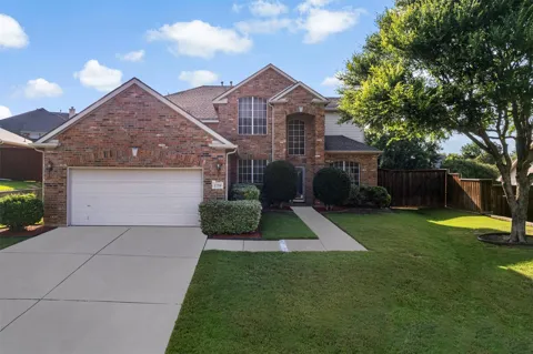 1759 Sunset Ridge Drive