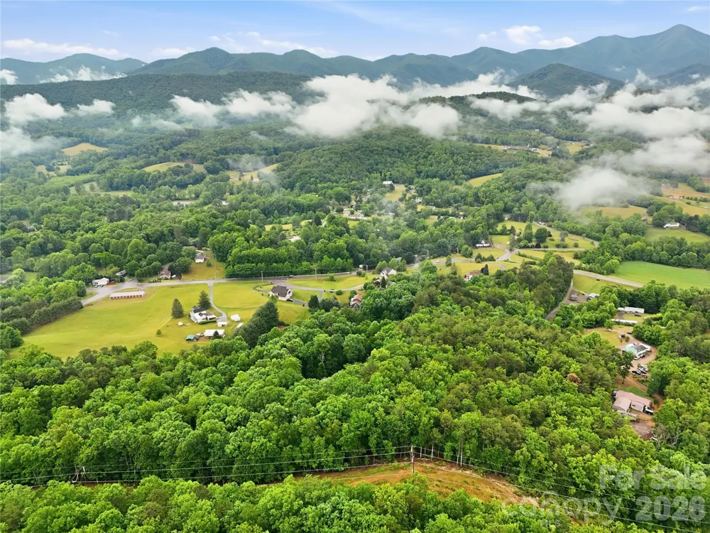99999 Pisgah Highway Candler, NC 28715